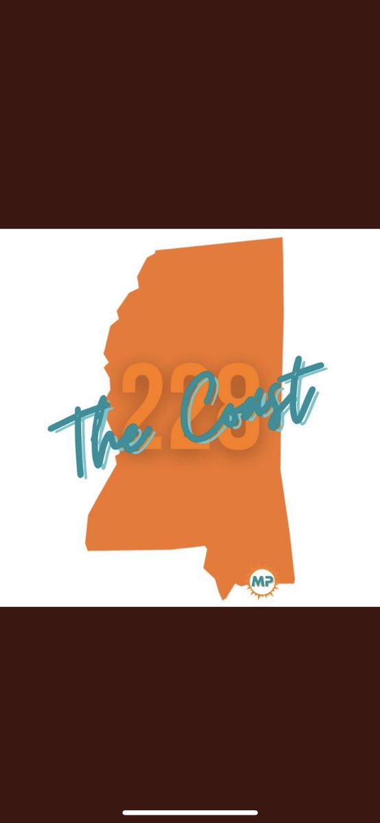 _1wayjay's tweet photo. Very excited to announce that I will be continuing my academics and athletics  at Mississippi Prep. I am now in the class of ‘23 and my recruitment is 100% open. Thank you to all the people who helped me during this tough process. Let’s work!! @LilphamMatt_QB @PrepMississippi https://t.co/rKZYerQz7s