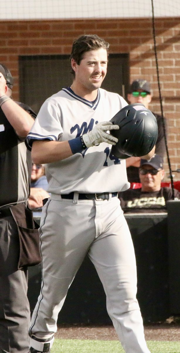 <a href="/OrediggersBSB/">Mines Baseball</a>