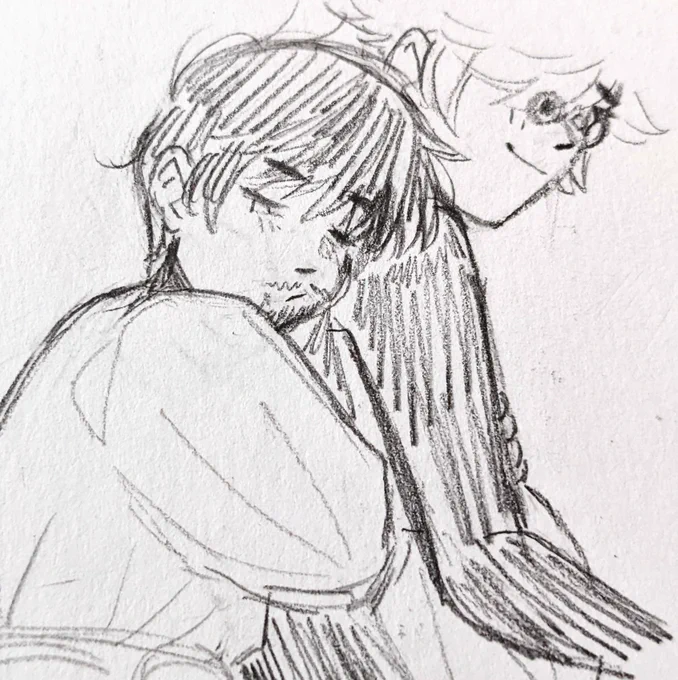 squeeze your local water witch 