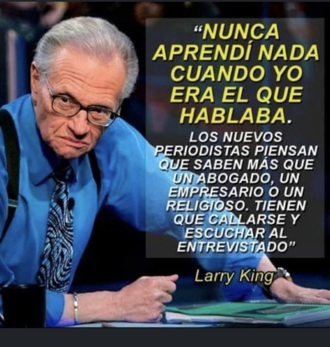 #majul Jamás podria entender estas palabras