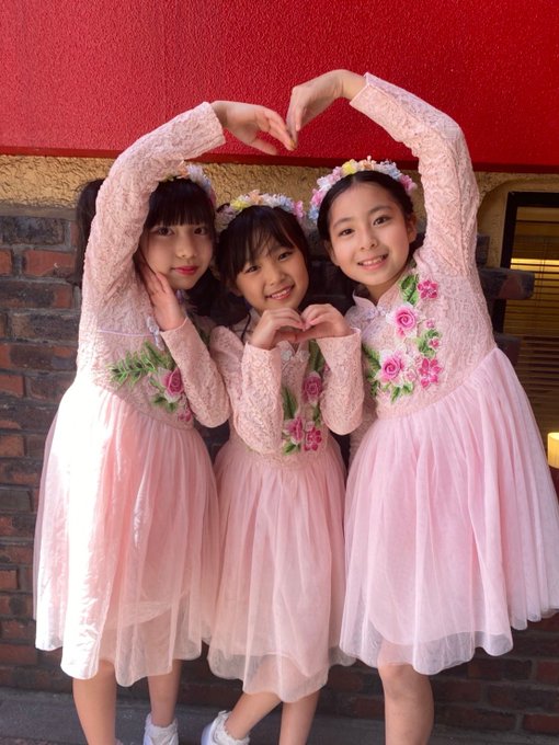 Twitterのコスプレ画像8