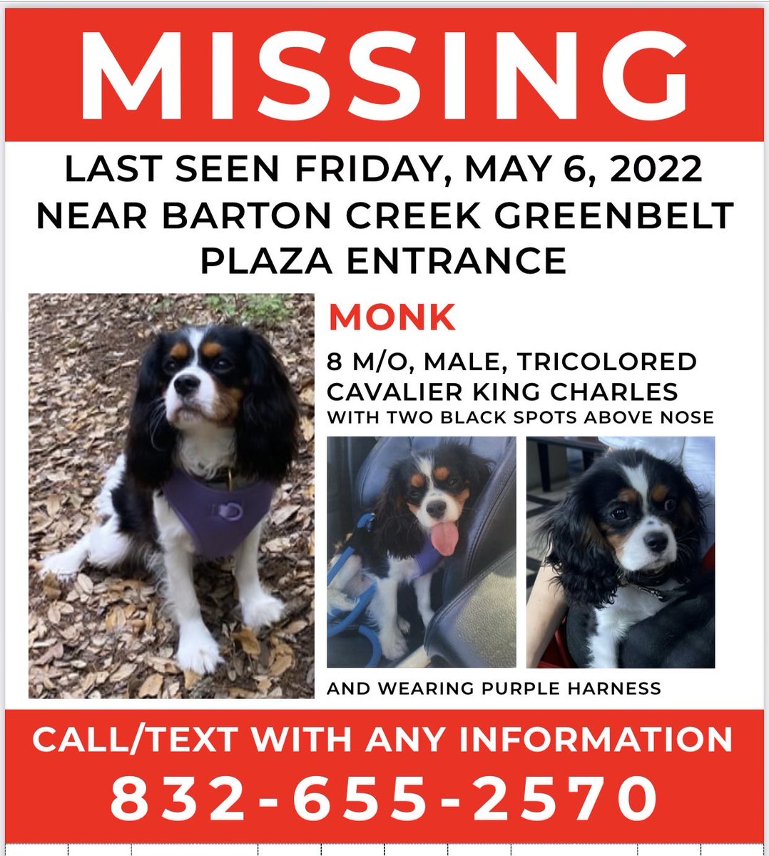 BrentSpiner's tweet photo. Hey Austin. Be on the lookout! Thanks. https://t.co/35VmiehcfB