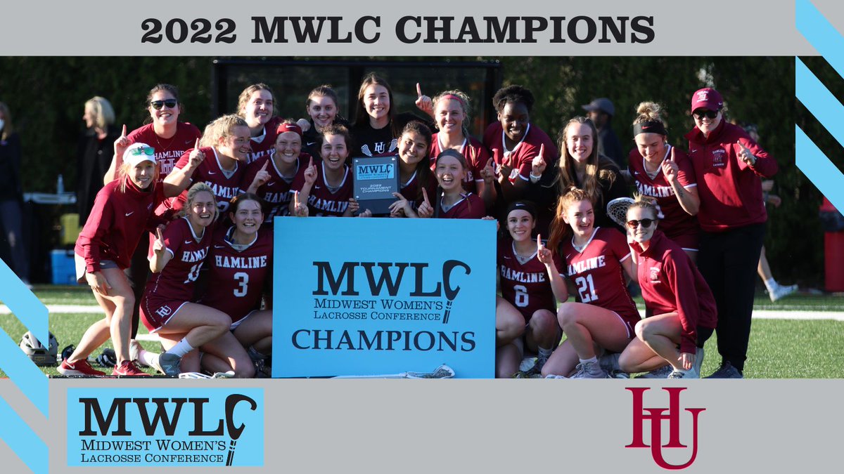MWLC1 tweet picture