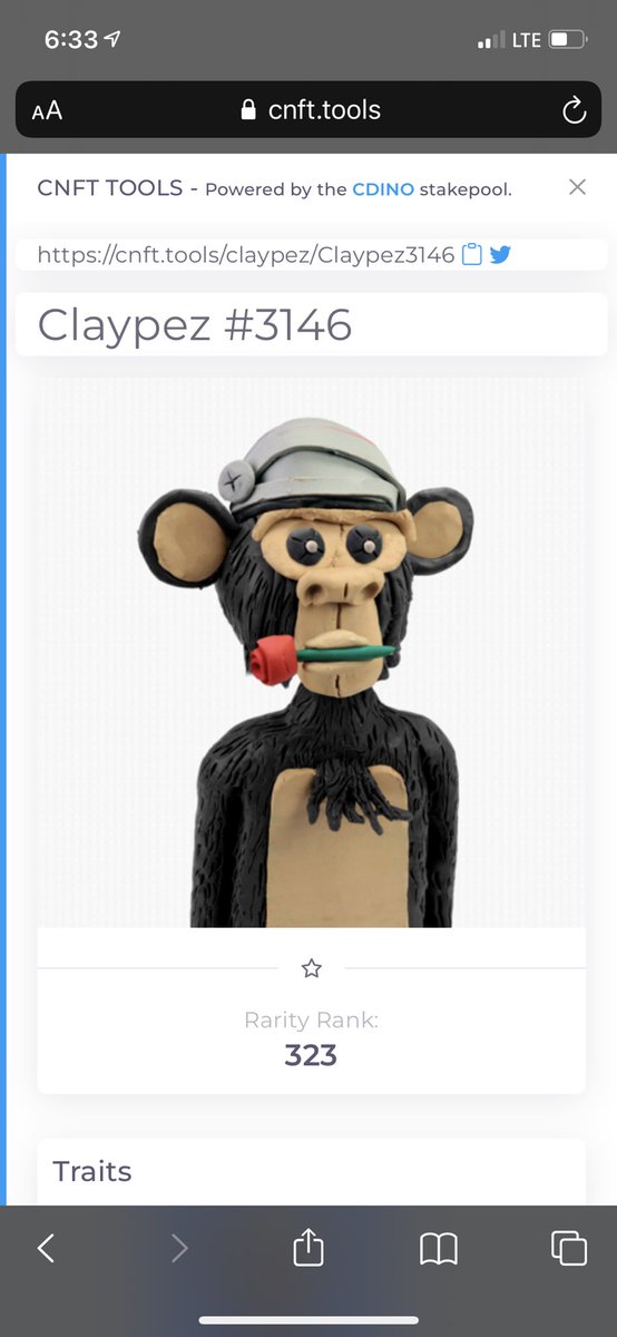 Killbot 🔥🎰 tweet media