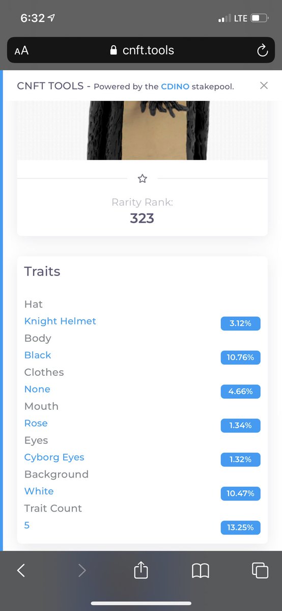 Killbot 🔥🎰 tweet media