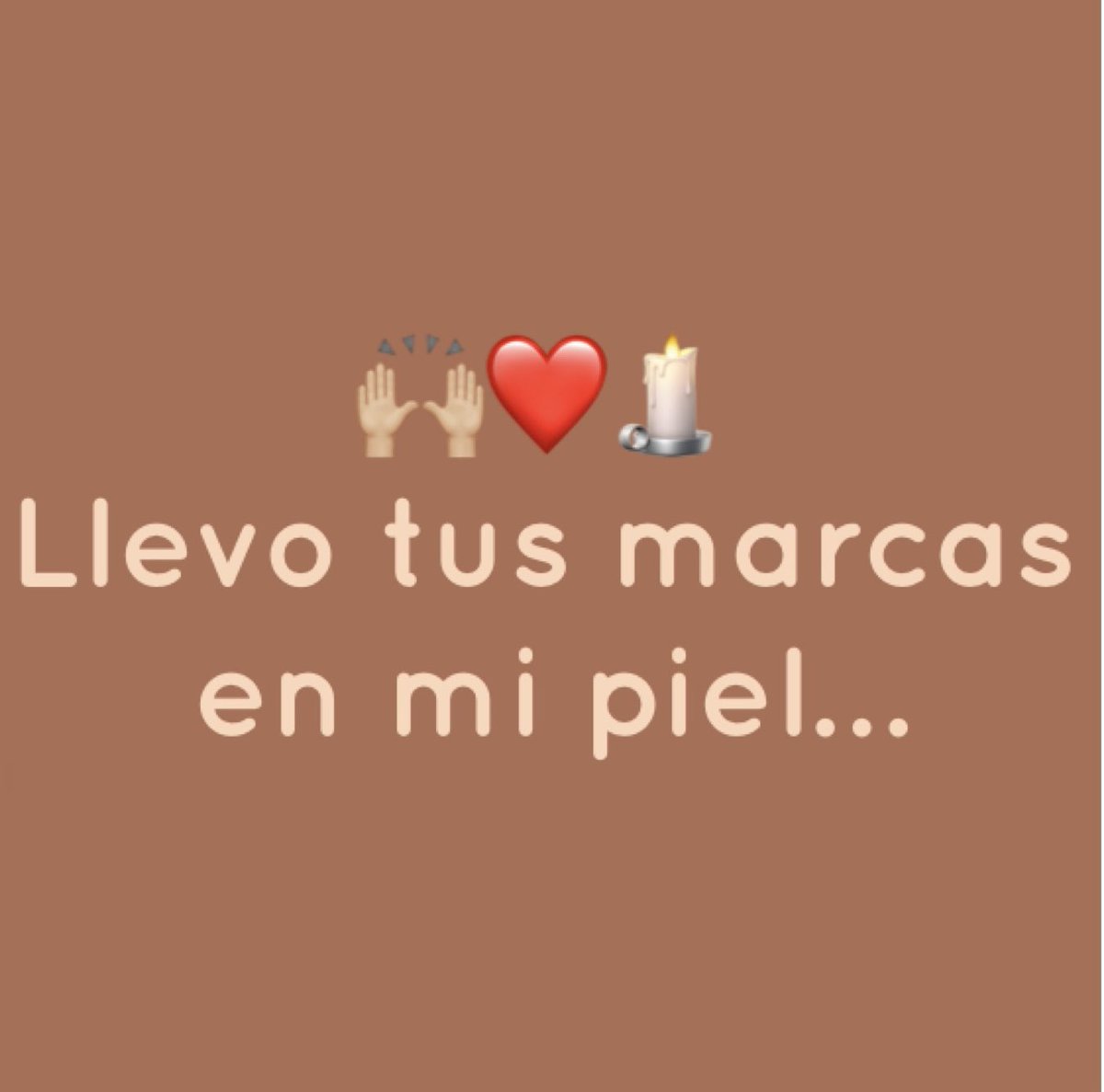 CariLeguizamon's tweet photo. Llevo tus marcas en mi piel…
#mariposatecknicolor @FitoPaezMusica @alejovillalobos #minitkfm @lafm https://t.co/61W5BArZpn