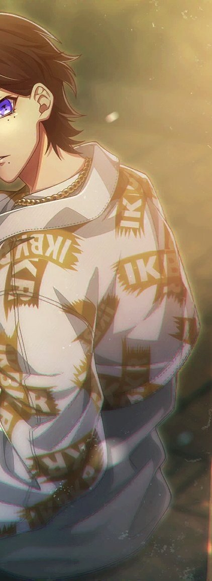 うなじのtwitterイラスト検索結果