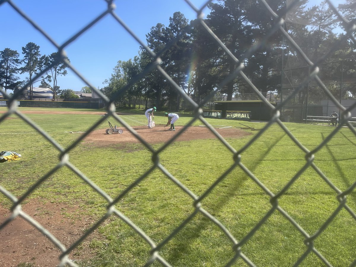 It’s often the moments that go unseen, the ones that aren’t on display for the fans to see, that mean the most to me.