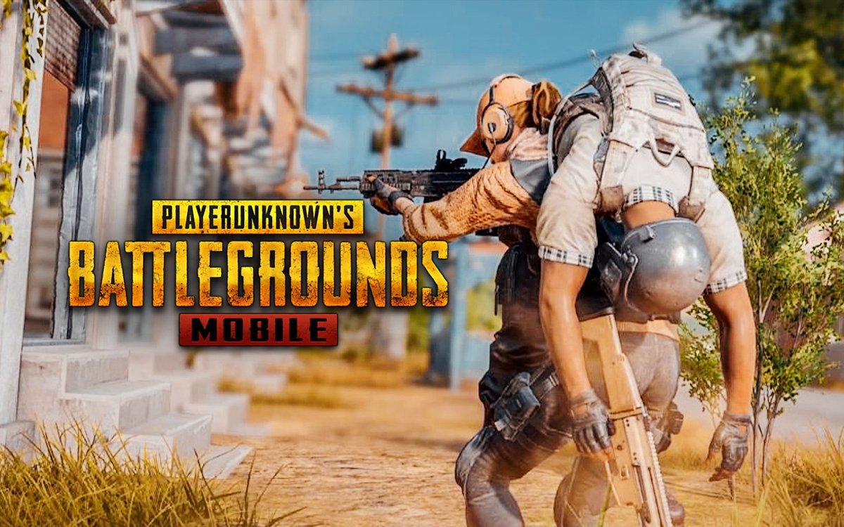 .<a href="/verikaynagi/">Veri Kaynağı</a> 'nın haberine göre Türkiye'de
en yüksek kazanç sağlayan oyun PUBG Mobile oldu.