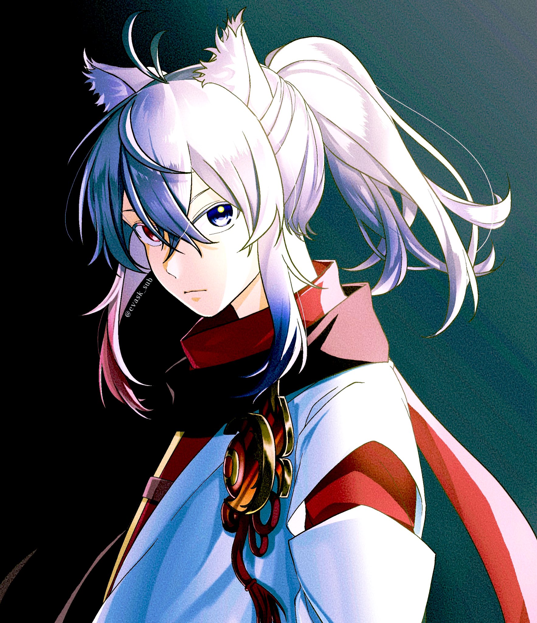 あすか Sur Twitter おはようございます 久しぶりにデジタルイラストでどぬくさん描きました そして厚塗りチャレンジは無事失敗した やっぱアニメ塗りしか勝たんｯ 次のイラストはコメント返信してから描きますすすっ からぴち T Co