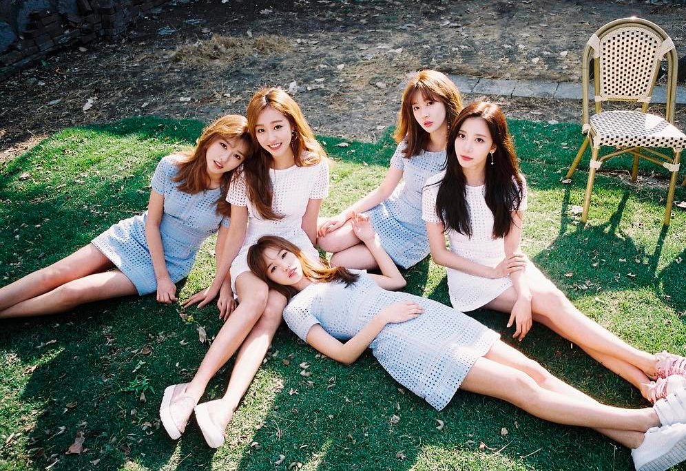 ultplayback's tweet photo. forever in my heart and memories💗 https://t.co/IKlkwFqGQC