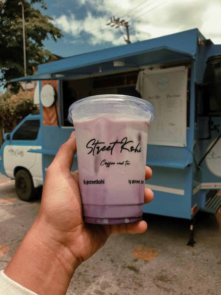 StreetKohi's tweet photo. Happy Mothers day to all the moms out there.
And specially to my mom and my barista's moms.

Happy Mothers day mga bebe! https://t.co/uxLianjNow