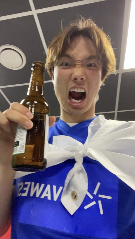 #NeuesProfilbild // #S04 #Schalke04 #Schalke #AufsteiGEr