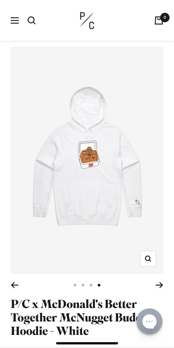 Erin Strickland🇨🇦 tweet media