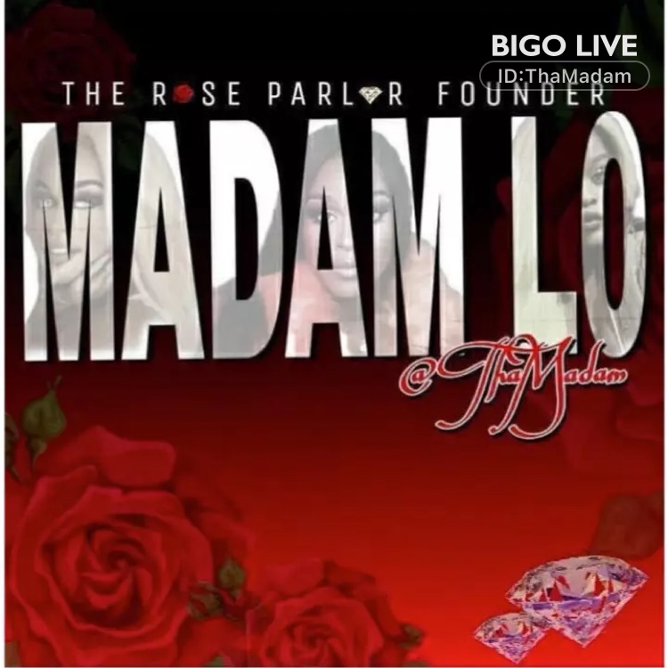 annasenterprise's tweet photo. Come and see 30 box pk 8pm streaming live on #BIGOLIVE and make new friends! 
https://t.co/eE4zmjBAkL https://t.co/c4ecACwOjR