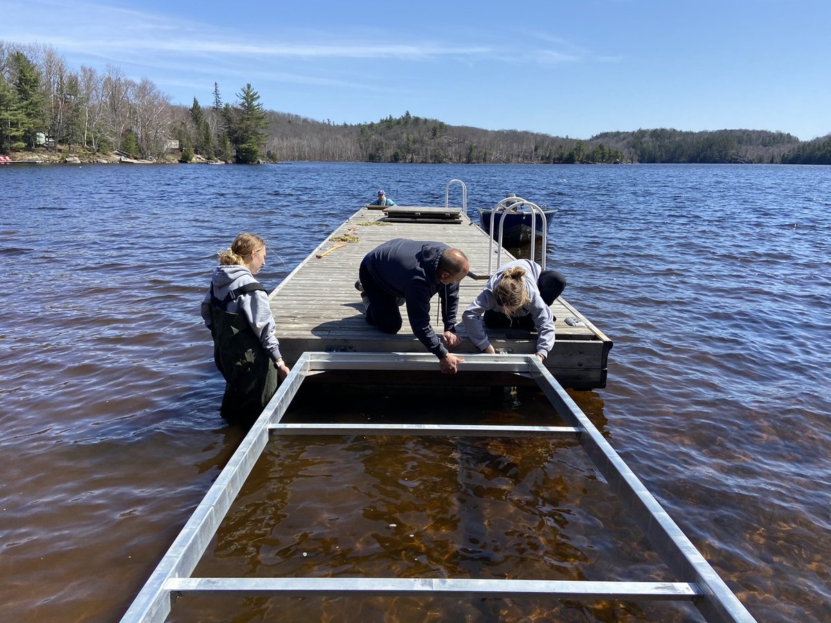 Jeff Adam tweet media