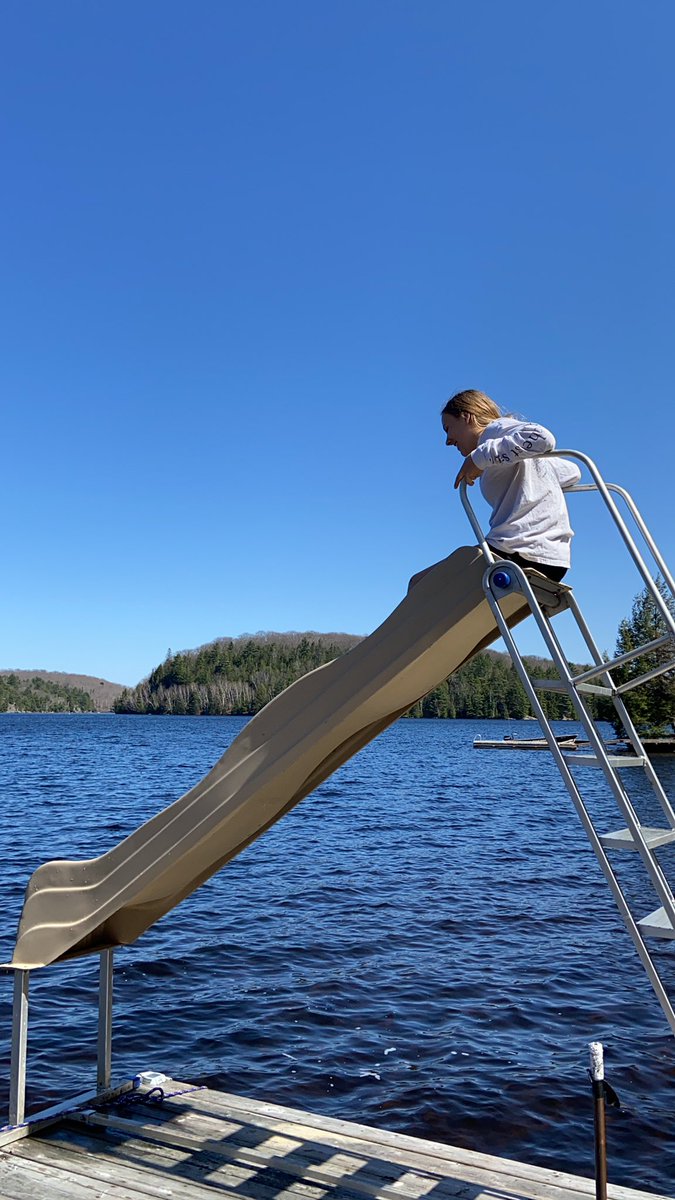 Jeff Adam tweet media