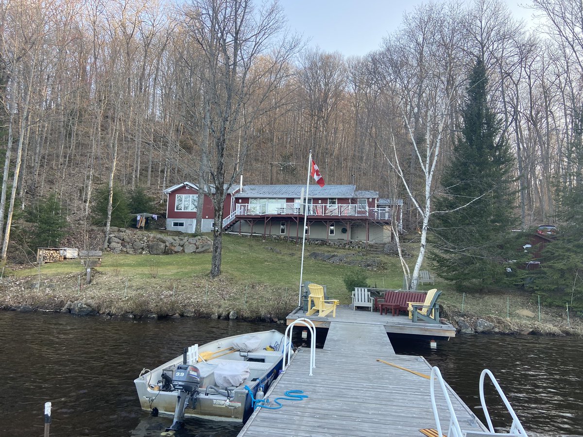 Jeff Adam tweet media