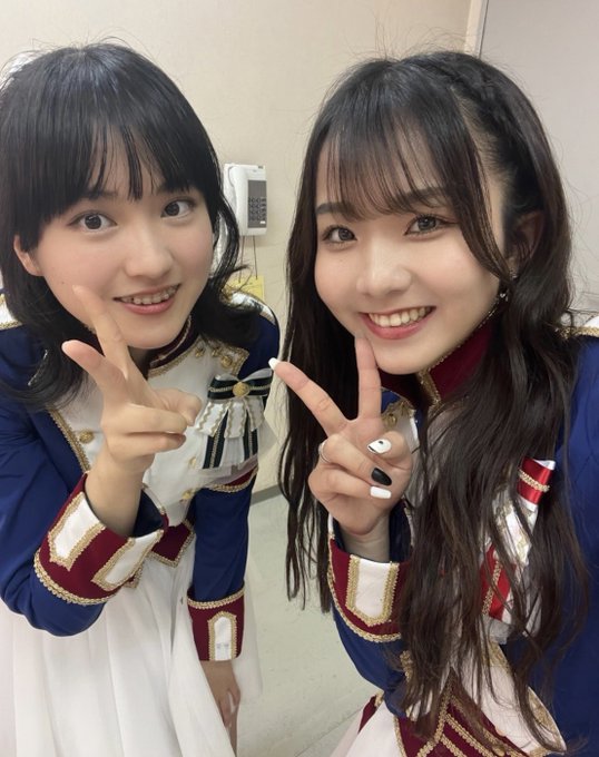 苺ひなのTwitter画像15