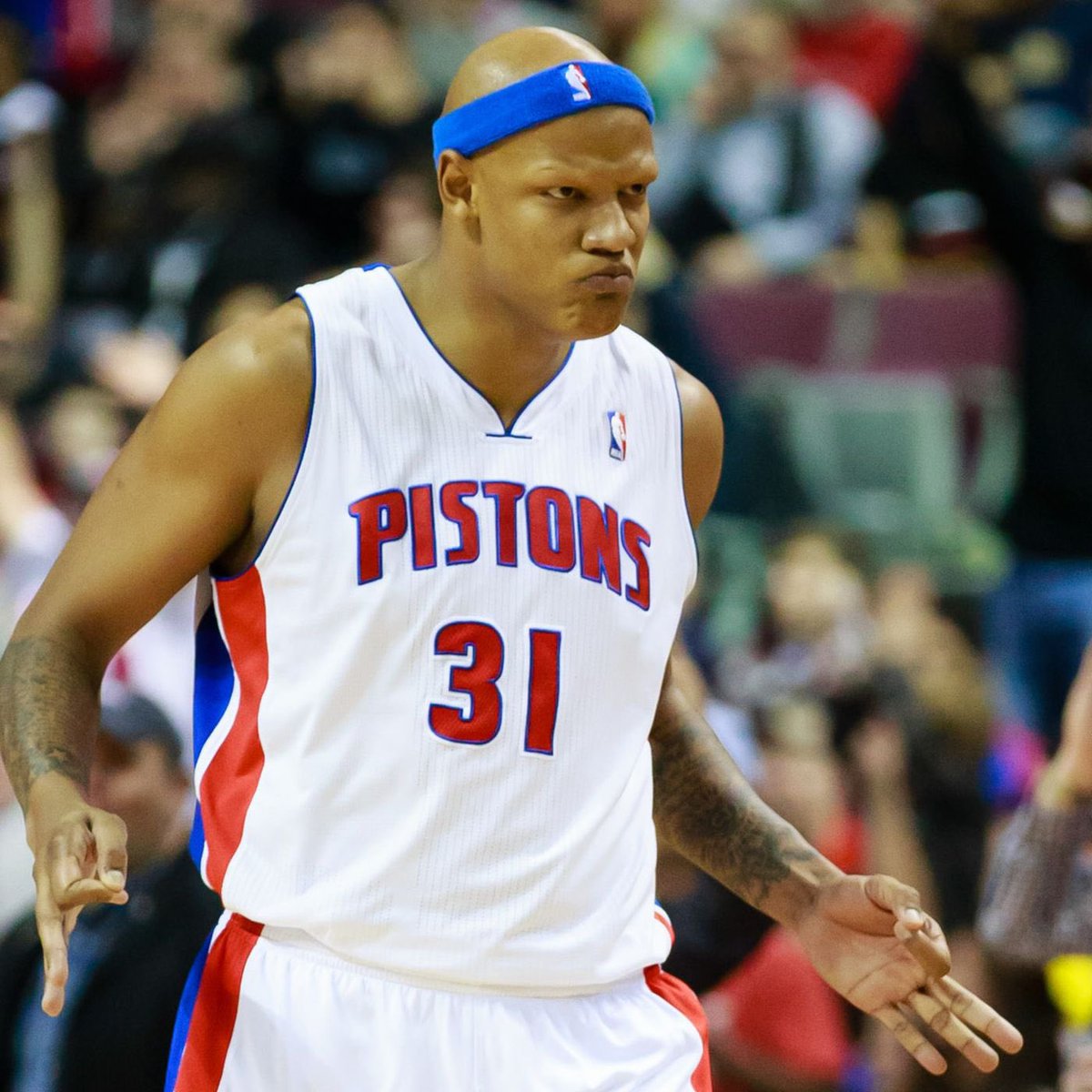 Clark Joslin tweet media