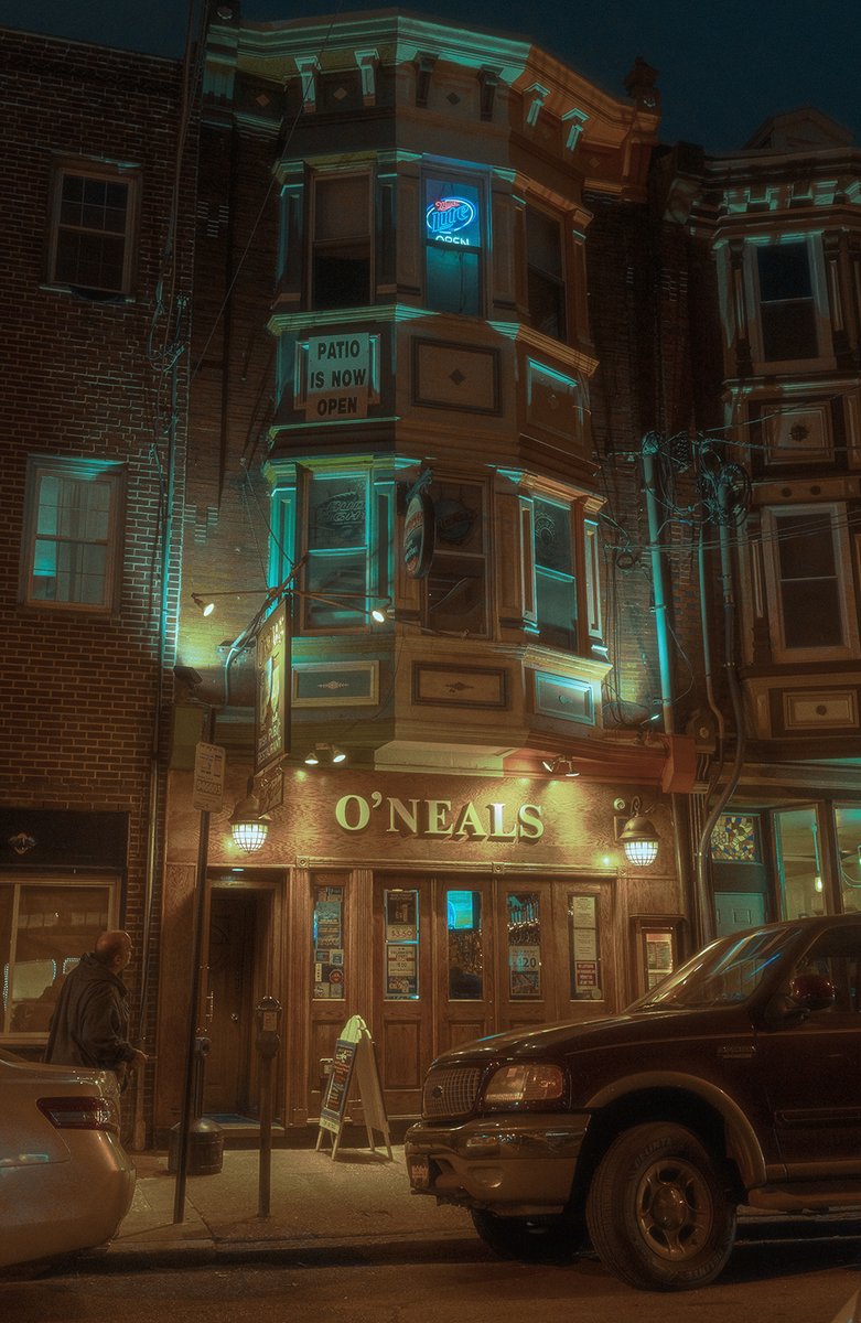 orestemercado's tweet photo. .dancing in the moonlight https://t.co/6dnPYnUBnd