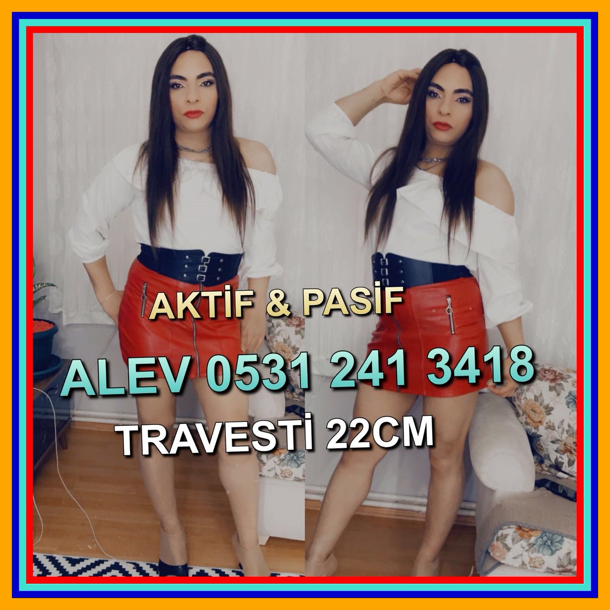 Stephan57242719's tweet photo. kademhaneiyor #kücükköy kabalaştırmaıyor https://t.co/qGzKsln83d