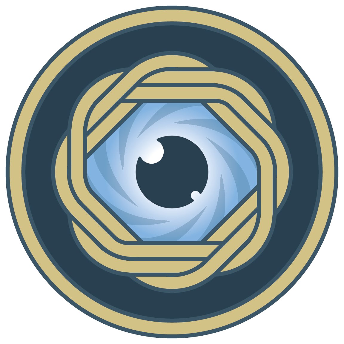 MetaMoonGaming's tweet photo. Soon...™
@godsunchained #godsunchained https://t.co/0qoY01FaR9
