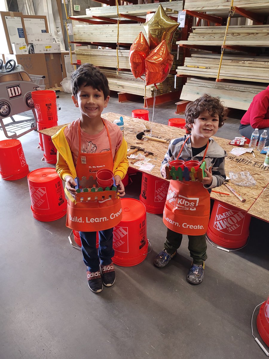 Liz Beebe tweet media