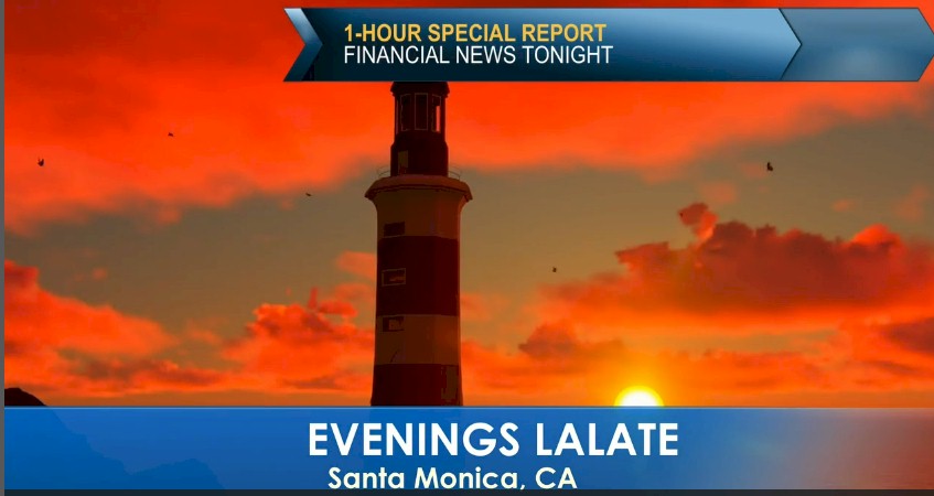 LALATE's tweet photo. #LALATE:
The latest breaking news tonight from America's Most Watched Financial Show in Primetime
#StockMarket #StockMarketCrash #FourthStimulus #Stocks #Bonds #Crypto #Economy #Inflation #Recession https://t.co/wc6leoT6sy dd https://t.co/uMcIuKApAQ