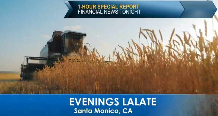 LALATE's tweet photo. #LALATE:
The latest breaking news tonight from America's Most Watched Financial Show in Primetime
#StockMarket #StockMarketCrash #FourthStimulus #Stocks #Bonds #Crypto #Economy #Inflation #Recession https://t.co/wc6leoT6sy dd https://t.co/uMcIuKApAQ