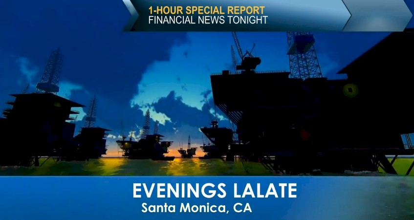 LALATE's tweet photo. #LALATE:
The latest breaking news tonight from America's Most Watched Financial Show in Primetime
#StockMarket #StockMarketCrash #FourthStimulus #Stocks #Bonds #Crypto #Economy #Inflation #Recession https://t.co/wc6leoT6sy dd https://t.co/uMcIuKApAQ