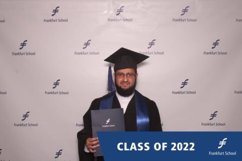 أ.د. فريد الزهراني tweet media