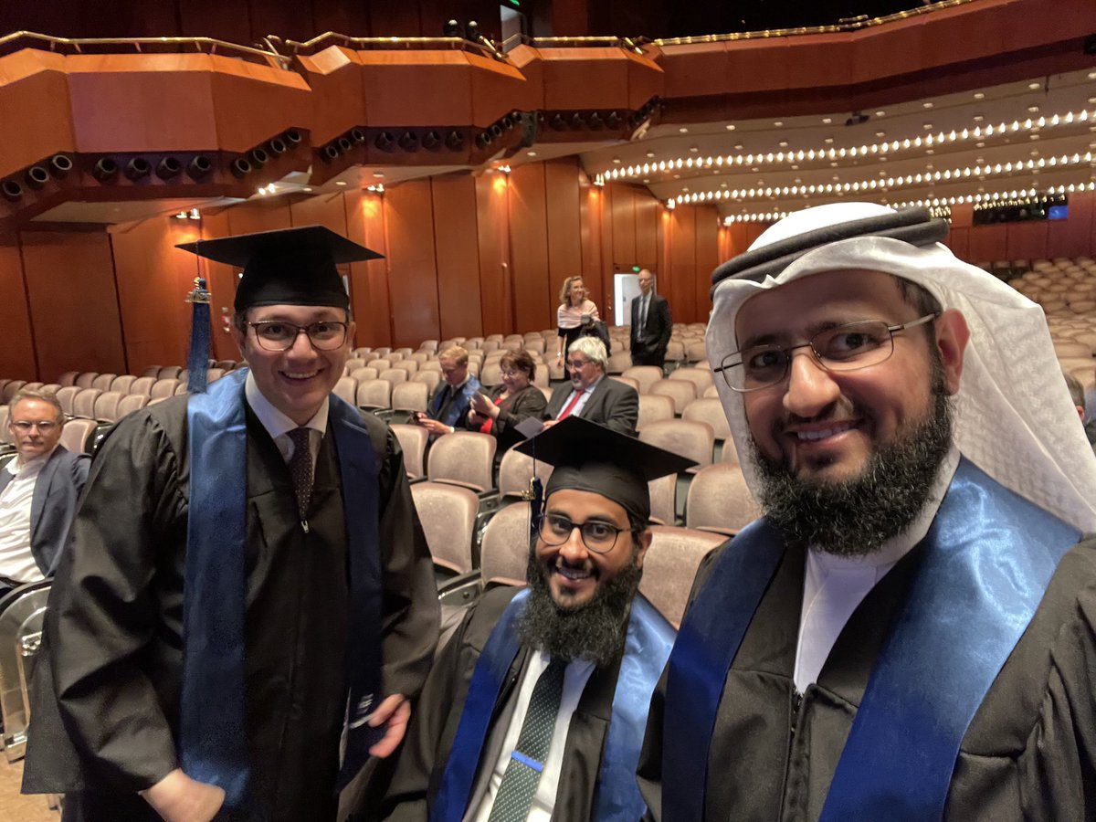 أ.د. فريد الزهراني tweet media