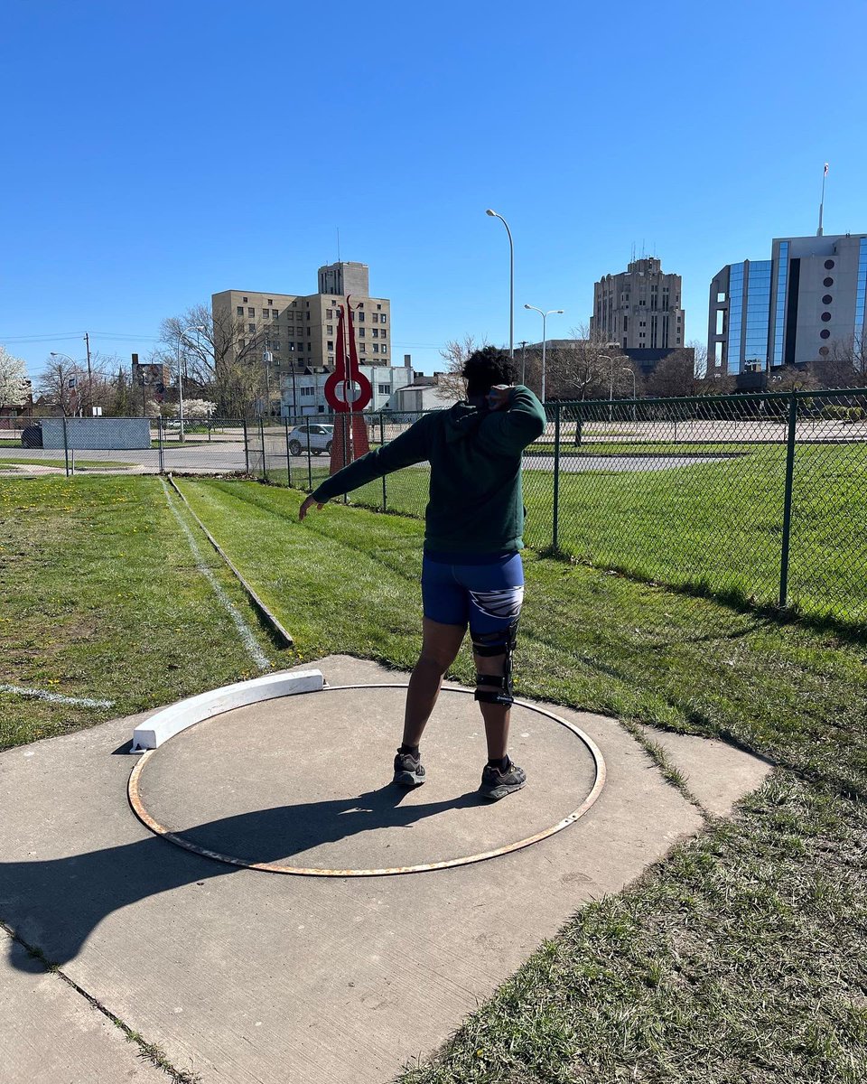 Jordan Hutchinson tweet media