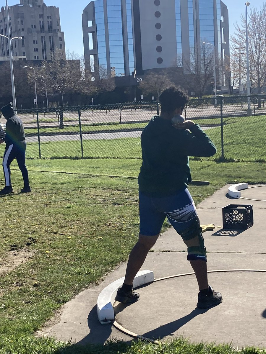 Jordan Hutchinson tweet media