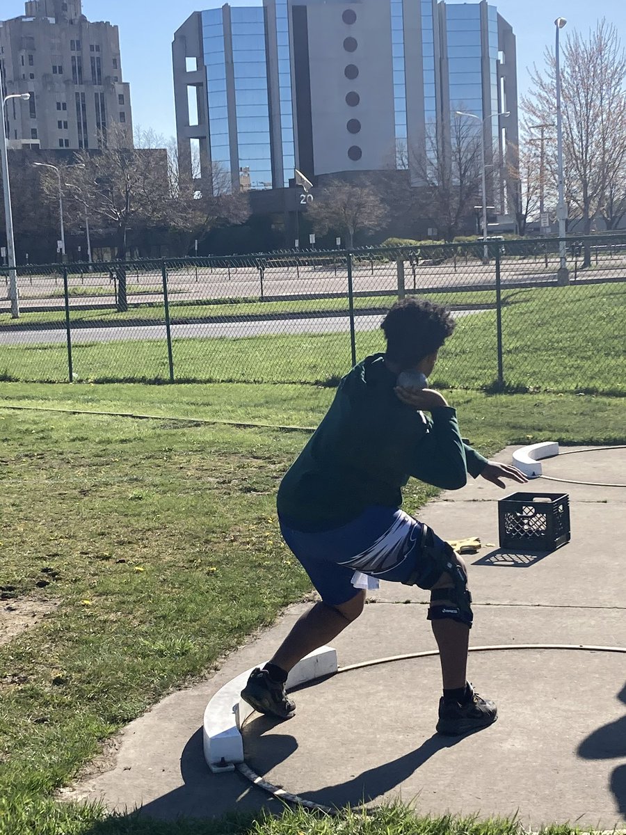 Jordan Hutchinson tweet media