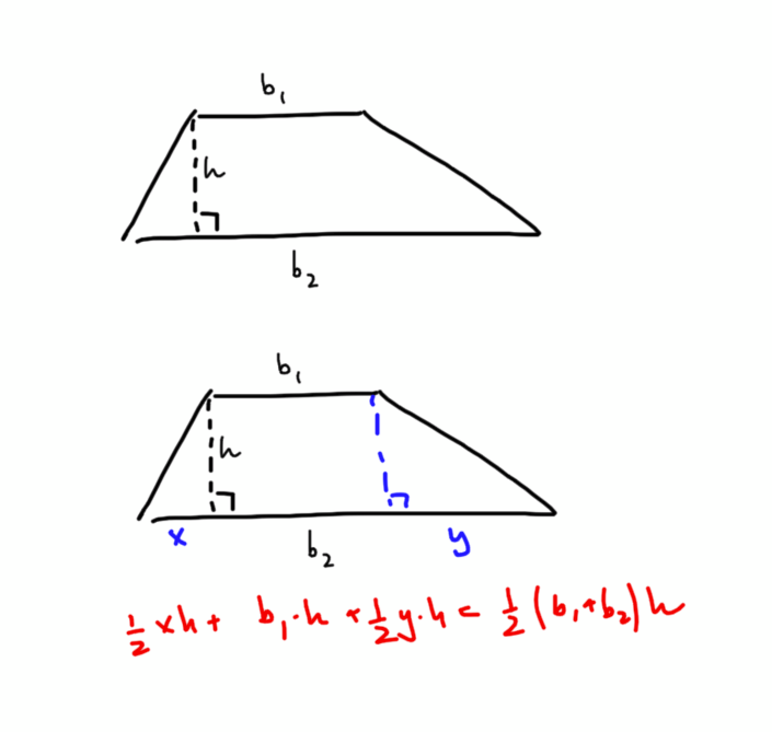Patrick Honner tweet media