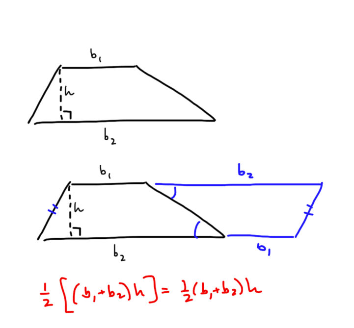 Patrick Honner tweet media