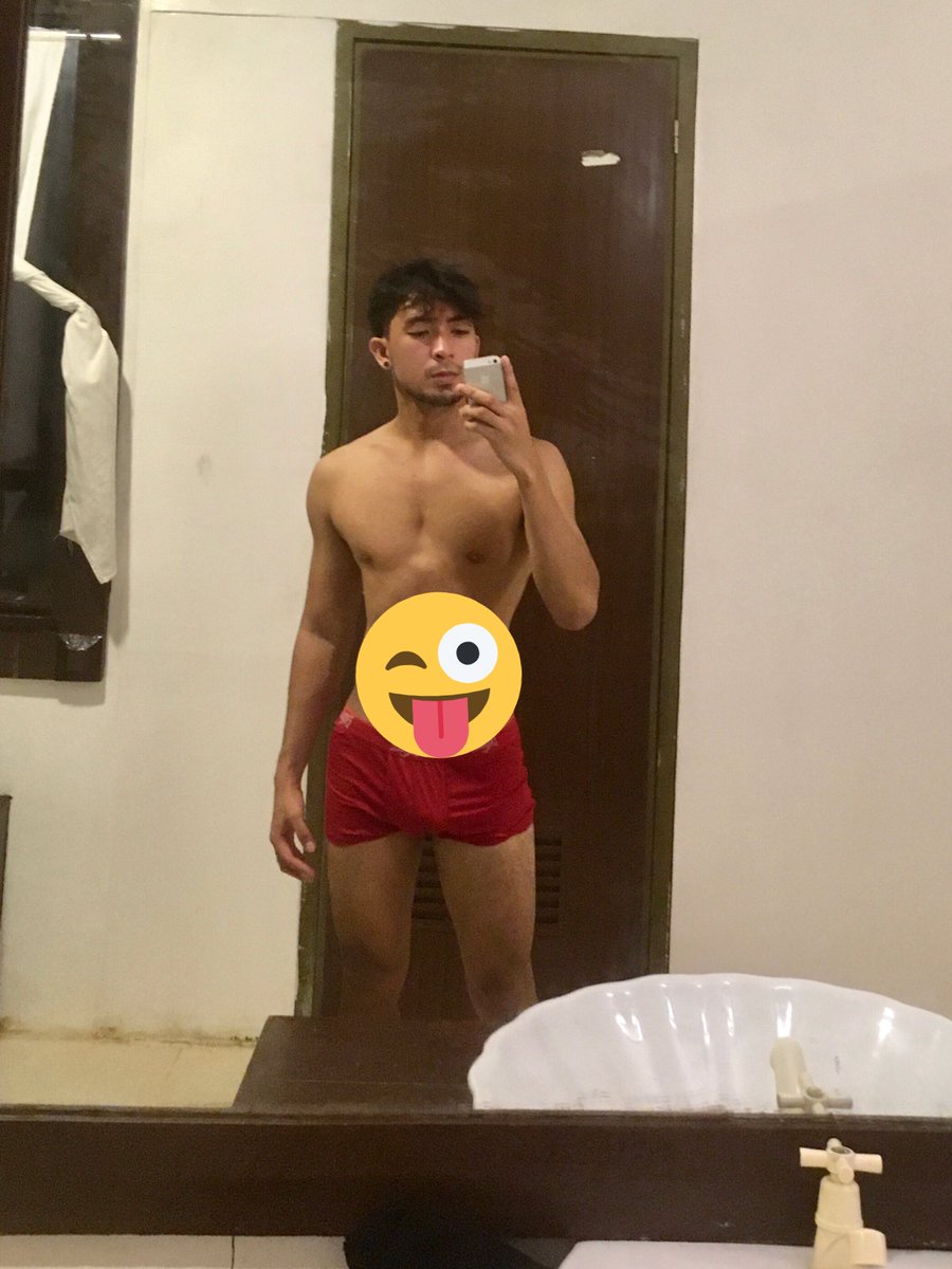 Seph_Magno's tweet photo. Hon! https://t.co/YdppsBkMqP