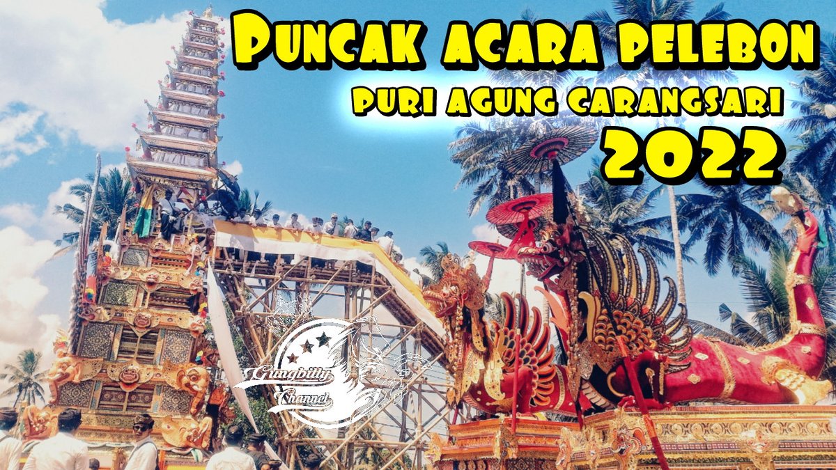 Gung Billy tweet media