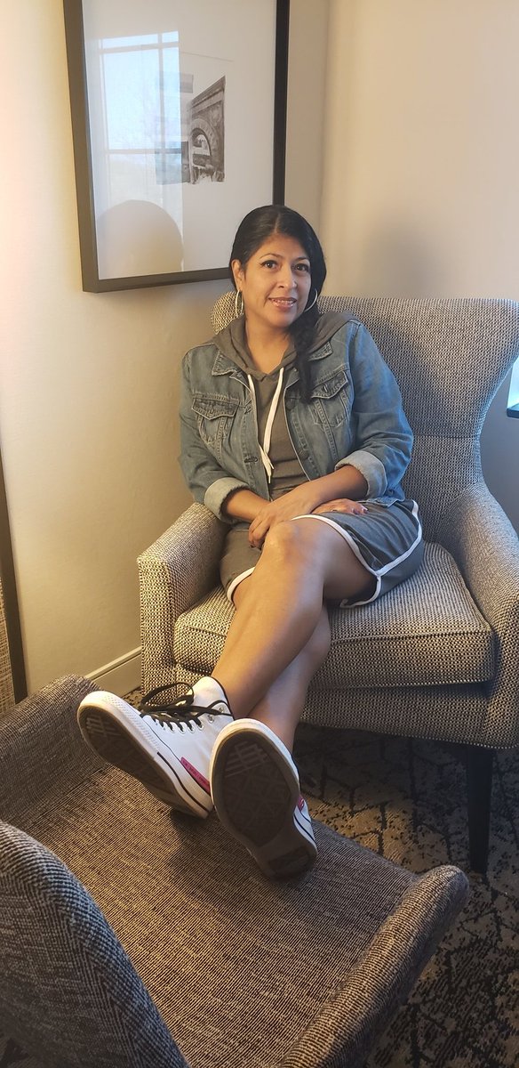 JHollins's tweet photo. Told her I just wanted a quiet and relaxing birthday weekend! So she brought me somewhere quiet and relaxing. β€β€ #birthdayweekend #TaurusSeason β #Gang #year47 https://t.co/euyPIBikvB
