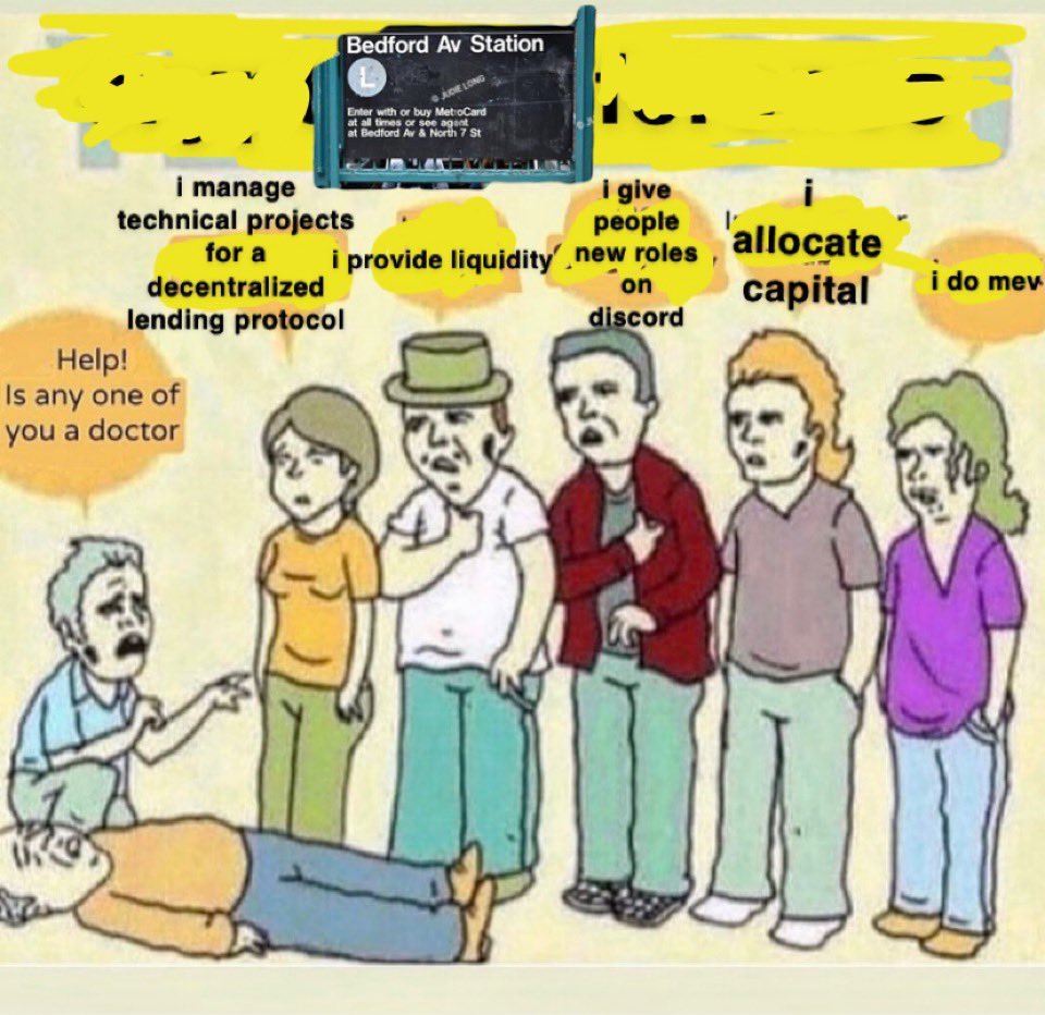 quasimatt (@quasimatt) on Twitter photo 