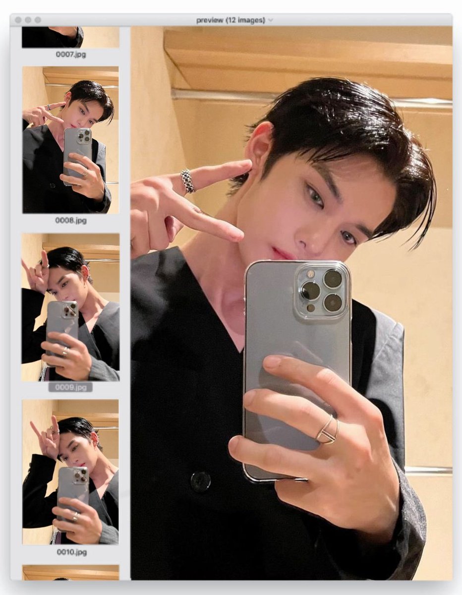 cixnematic's tweet photo. #BAEJINYOUNG #배진영 #CIX #씨아이엑스 https://t.co/cXwmrOFLyW