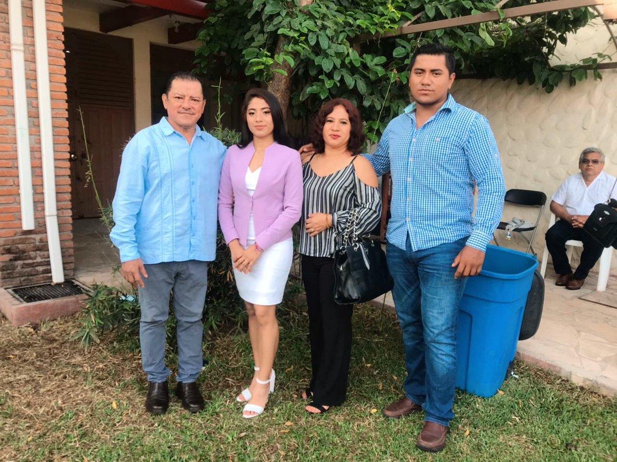 Dianiitakk's tweet photo. Próximamente me podrán decir Química 🥴 https://t.co/IG2rIZqrCD