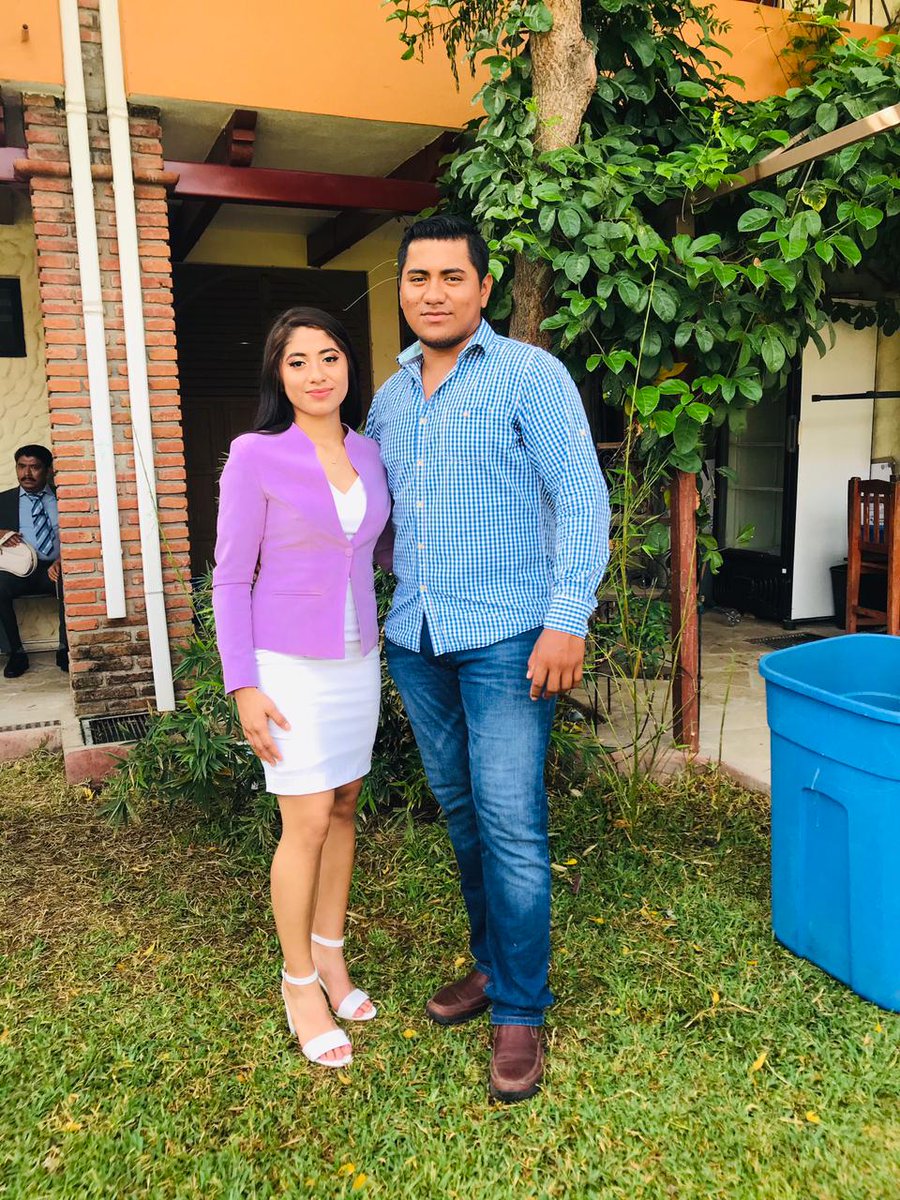 Dianiitakk's tweet photo. Próximamente me podrán decir Química 🥴 https://t.co/IG2rIZqrCD