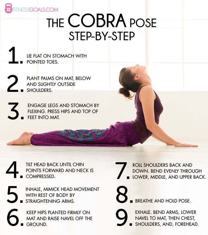 najihahshahrel's tweet photo. I nak share very simple stretches routine yang elok untuk your back. Lelaki and perempuan, please practice this. 

Do this for your back health. I ada slipped discs and these stretches every morning and before bed, boleh reduce kan the pain. 

Recommended by doctors also. https://t.co/xGrNfPQArJ