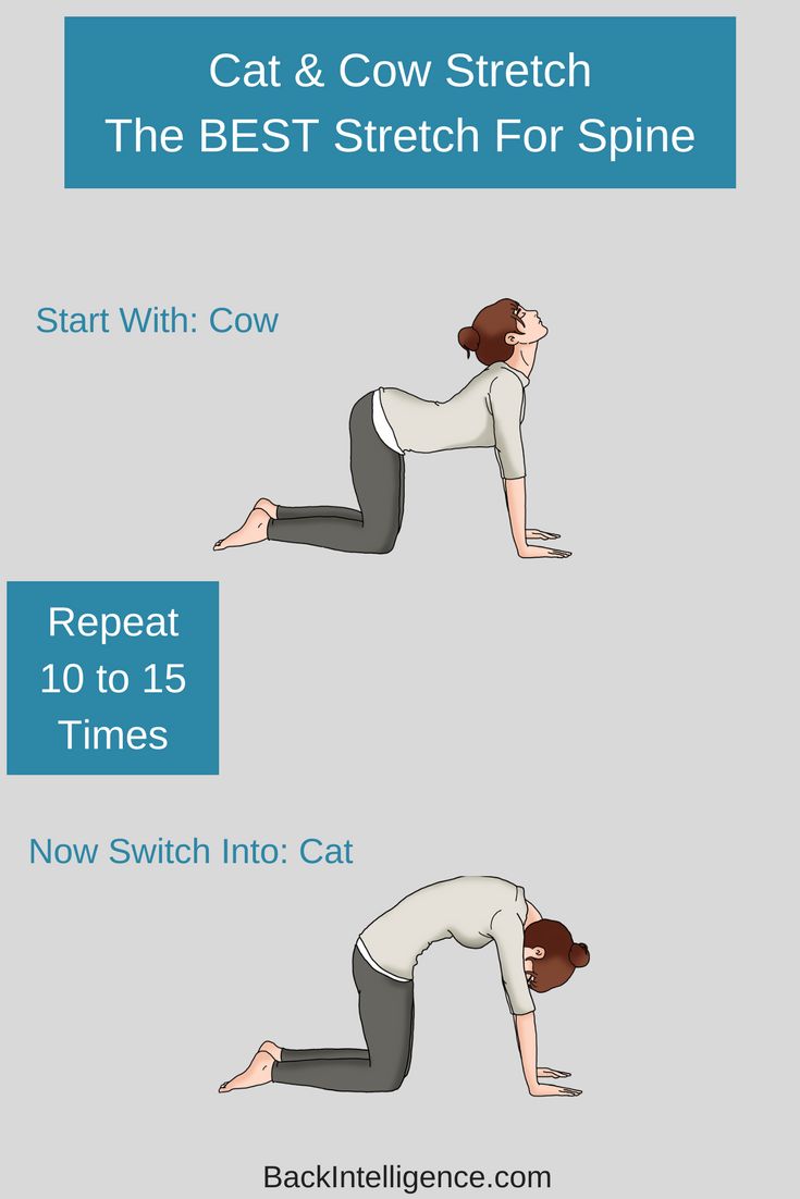 najihahshahrel's tweet photo. I nak share very simple stretches routine yang elok untuk your back. Lelaki and perempuan, please practice this. 

Do this for your back health. I ada slipped discs and these stretches every morning and before bed, boleh reduce kan the pain. 

Recommended by doctors also. https://t.co/xGrNfPQArJ