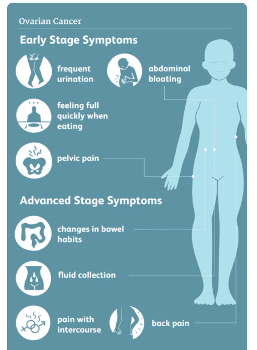 Mazz Murray ☠️ (@msmazzmurray) on Twitter photo ❤️story below❤️
🎯 it could save a life
❤️🩹it could save yours
National Ovarian Cancer Day today.
🎯🎯🎯🎯
<a href="/JonesAnnwen/">Annwen Jones OBE</a> <a href="/TargetOvarian/">Target Ovarian Cancer</a> @Cure_Ovarian_Ca
#ovariancancer #lgsoc #WOCD22 #NoWomanLeftBehind
#target #dynamoaware <a href="/MammaMiaMusical/">MAMMA MIA!</a>
<a href="/dlkelmanxxx/">Danielle Kelman</a> ❤️story below❤️
🎯 it could save a life
❤️🩹it could save yours
National Ovarian Cancer Day today.
🎯🎯🎯🎯
<a href="/JonesAnnwen/">Annwen Jones OBE</a> <a href="/TargetOvarian/">Target Ovarian Cancer</a> @Cure_Ovarian_Ca
#ovariancancer #lgsoc #WOCD22 #NoWomanLeftBehind
#target #dynamoaware <a href="/MammaMiaMusical/">MAMMA MIA!</a>
<a href="/dlkelmanxxx/">Danielle Kelman</a>