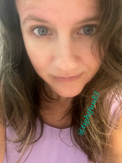 Happy Saturday!! https://t.co/fBktuue57E