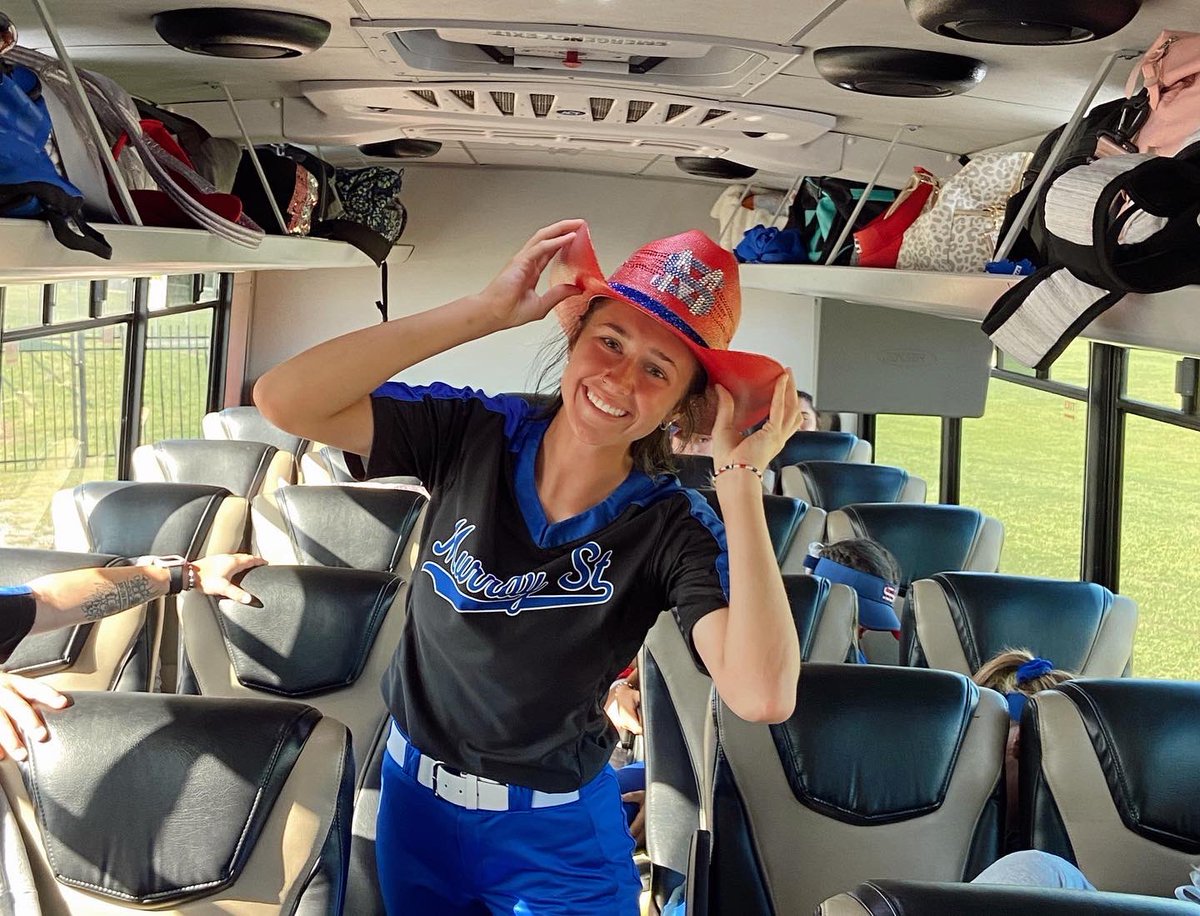 MSC_Softball's tweet photo. REGIONAL CHAMPS!!!
MSC 11 vs SAU TECH 4
⛓CHAIN GANG⛓
Katyn Denson
🤠AGGIE AWARD🤠
Sheyenne Cheek 
Congrats to our girls who made all region team:
MVP Abby Beck 
Kenzie Tuck 
KJ Morgan 
Sabetha Sands
Alexa Hopkins https://t.co/FBzSXqJTdZ